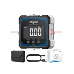 Esynic High Precision Digital Angle Finder With Laser-usb-c Recharg... Fast Ship. Fixed Price $45.99.