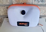 Aofar GX-2S Golf Range Finder Laser 600Y Slope On/off Flagpole Lock. Fixed Price $35.00.