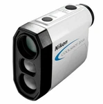 Nikon Coolshot 20 Gii AL122 Laser Rangefinder BKA154UA B-L0213-01. Fixed Price $129.95.