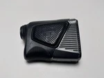 Bushnell Pro Xe Slope Golf Bite Magnet. Fixed Price $173.99.
