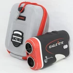 My Golfing Store Eagle Eye Elite Slope Laser Rangefinder Usb Rechargeable - Read. Fixed Price $61.42.