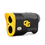 Atlas With Slope Rechargeable Golf Built-in Magn.... Fixed Price $256.17.