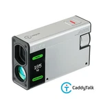 Golfzon Caddytalk Cube Distance Measuring Device Laser Rangefinder Usb Type-c. Fixed Price $202.99.