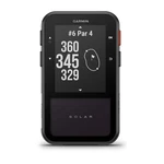 Garmin Approach G20 Solar Golf Handheld Gps With 2.2" Sunlight Readable Display. Fixed Price $299.99.