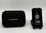 Skycaddie SX500 Golf Gps Rangefinder Touch Screen 20 Year Anniversary Edition. Fixed Price $119.95.
