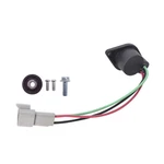 Golf Cart High Speed Magnet Sensor For Club Iq Adc Motor 102704901. Fixed Price $10.56.