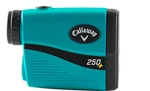Callaway 250+ Laser Rangefinder Golf Gps Pulse Technology. Fixed Price $150.00.