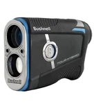 Bushnell Golf Tour Hybrid Laser Rangefinder Gps Slope.!!!. Fixed Price $299.00.