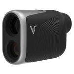 Voice Caddie L6 Laser Rangefinder With Slope Black New. Fixed Price $249.99.