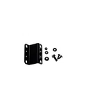 Oem Ezgo Sand Bottle High Back Hardware Kit 10029947 For Golf Carts Divot. Fixed Price $41.00.
