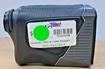 Bushnell Pro Xe Range Finder. Fixed Price $184.99.