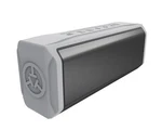 Tectectec TEAM8 Golf Gps Speaker - 30W Bluetooth With Audible .... Fixed Price $82.20.