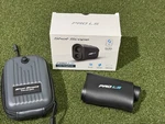 Shot Scope L5 Slope Rangefinder. Fixed Price $170.00.