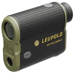Leupold Rx-fulldraw 5 Laser Rangefinder 182444 New Warranty. Fixed Price $499.99.