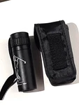 Golf Range 1" Index 8 20MM With Case. Fixed Price $14.99.