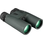 Vortex 10X42 Ranger Hd Laser Rangfinding Binocular (LRF-RGR3000). Fixed Price $799.00.