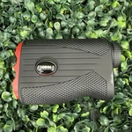 Laser Range Finder Hunting Speed Rechargeable Magnetic By Forgolf. Fixed Price $27.88.