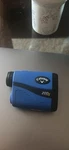 Callaway 200S Slope Laser Golf Rangefinder. Fixed Price $65.00.