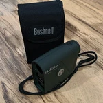 Rangefinder Bushnell Chuck Adams Edition. Fixed Price $49.00.