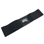 Magic Golf Swing Training Band, Black. Fixed Price $8.98.