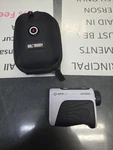 Golf Buddy Aim L10 Range Finder. Fixed Price $89.99.