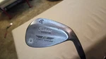 Rh Titleist Bv Vokey Spin Milled SM60-08 Lob Wedge 35" Golf Club UPC1788. Fixed Price $34.95.