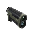 Bushnell Ab Laser Rangefinder, 6X25MM, Bt, 2K Max Yards, Green #R5-2000. Fixed Price $219.99.