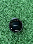 2022 Garmin Approach G12 Clip On Golf Gps 42,000 Courses Pre-loaded. Fixed Price $150.00.