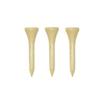 Izzo Golf Bamboo Wood Tees, 1.75 Inch, 175 Pack. Fixed Price $14.97.