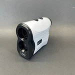 Laser Rangefinder 5-500M Yards Meters Golf Sport Hunting Survey Speed Km/h. Fixed Price $39.99.
