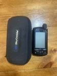 Skygolf Skycaddie Sgx Gps System. Fixed Price $24.99.