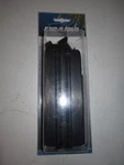 Excalibur Rangefinder Mount - Black 1975 Brand New. Fixed Price $26.95.
