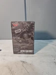 Wosports Golf Laser H-111 New Sealed. Fixed Price $50.00.
