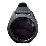 Garmin Approach S60 Gps Navigation Golf Watch Black. Fixed Price $387.32.