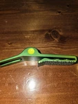 Scotty Cameron Clip Pivot Divot Tool Pearls Bright Dip Lime Brand New. Fixed Price $164.99.
