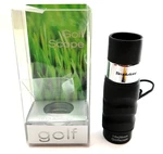 Brookstone 10X25MM With Original Box And Papers 607119. Fixed Price $21.84.