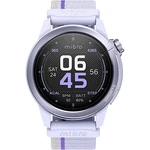 Mibro Gs Active Smartwatch Lilac SP380015-C237. Fixed Price $211.29.