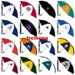 Wincraft Nfl - 42" Auto Folding Umbrella Pick Your Team. Fixed Price $27.99.