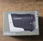 Garmin Approach Z30 Golf - Gps Laser Range Finder Up To 400 Yards New. Fixed Price $389.00.