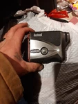 Bushnell 201740 Pro X2 Golf Laser Rangefinder. Fixed Price $332.00.