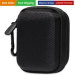 Casesack Golf For Bushnell Phantom 3 Handheld Gps, 2,. Fixed Price $22.06.