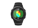 Voicecaddie - A3 Hybrid Golf Gps Watch With Slope Black Long Lasting Battery. Fixed Price $100.00.