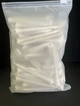 New Pride Performance Xl 3-1/4 Hybrid 100 Count. Plastic/wood Blend.. Fixed Price $7.95.