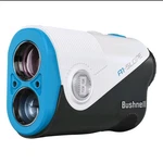Bushnell Golf A1 Slope Laser Rangefinder - New 2025 Box. Fixed Price $250.00.