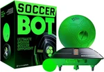 New Soccer Bot Indoor Game Score Tracker Speed Modes Kids Gift Fast Shipping. Fixed Price $72.94.