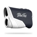 New Box - Blue Tees Golf Series Pro Laser Range Finder 800 Yards Slope. Fixed Price $169.00.