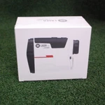 Golfbuddy Laser Lite Rangefinder With Slope - Authorized Dealer New. Fixed Price $199.95.
