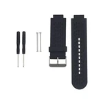 Silicone Wristband Replacement Watch Garmin Approach S2/S4 Gps Golf. Fixed Price $19.99.