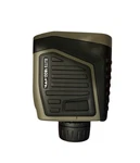 Astra Optix Otx 1600 1760 Yd Laser Rangefinder For Hunting - Brown. Fixed Price $200.00.