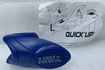 Quick Bottle Opener Bartenders Tool Grey Poupon. Fixed Price $11.99.